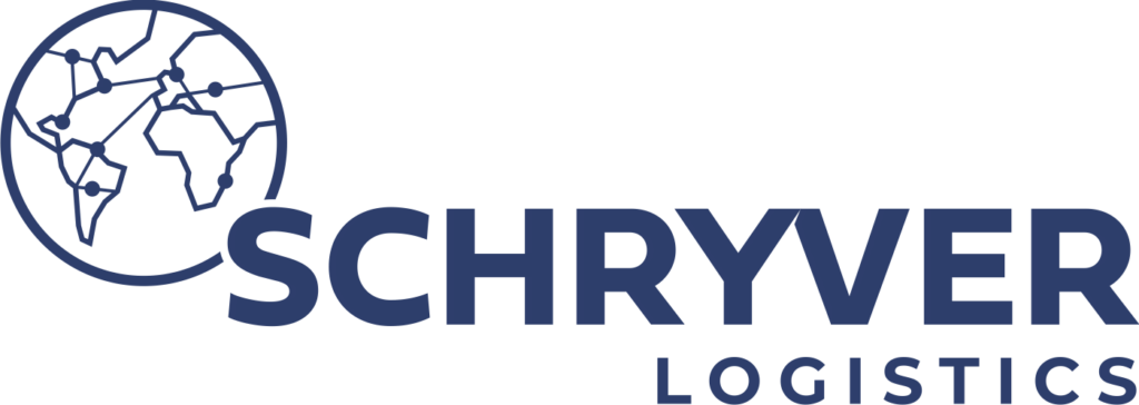 Cliente Shryver