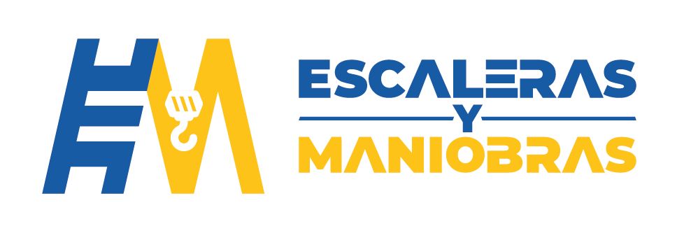 Cliente Escaleras