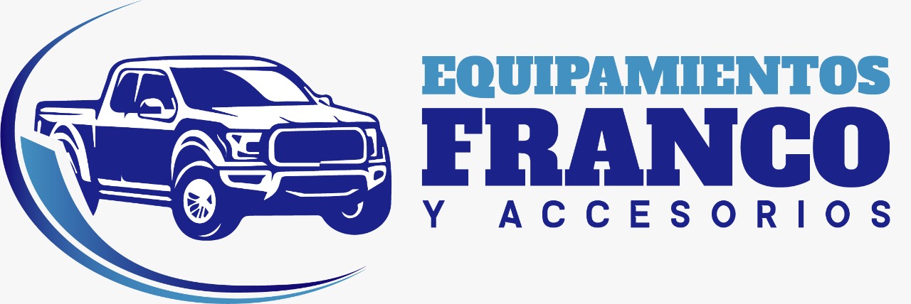 Cliente Franco