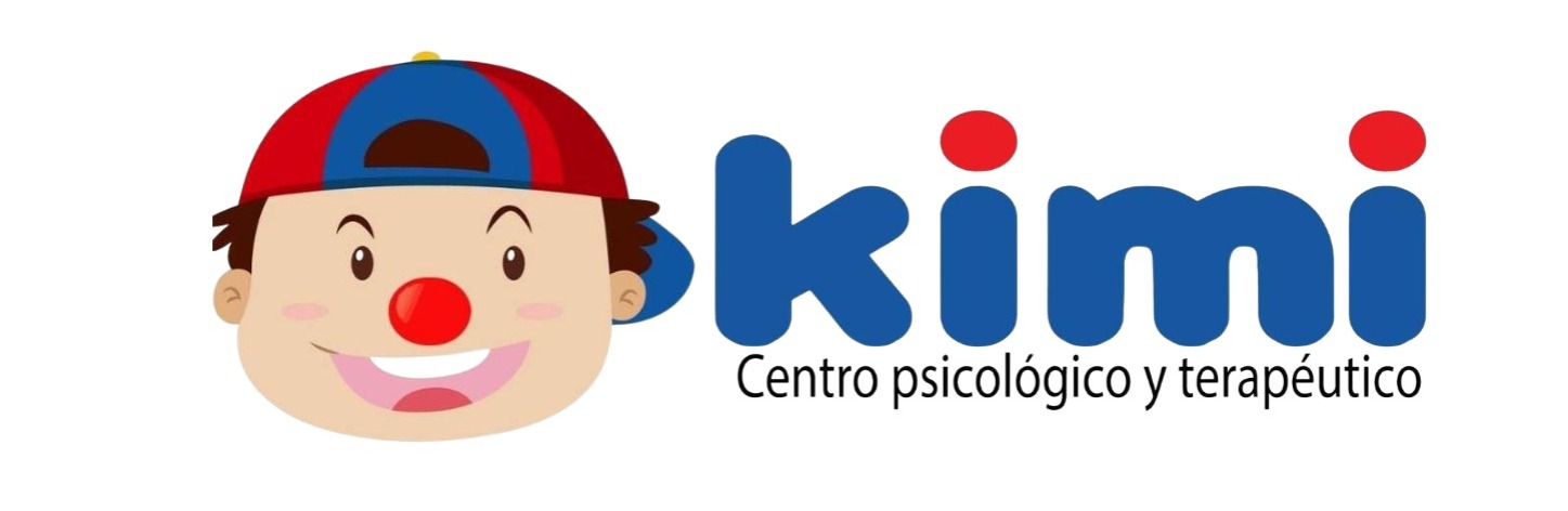 Cliente Kimi