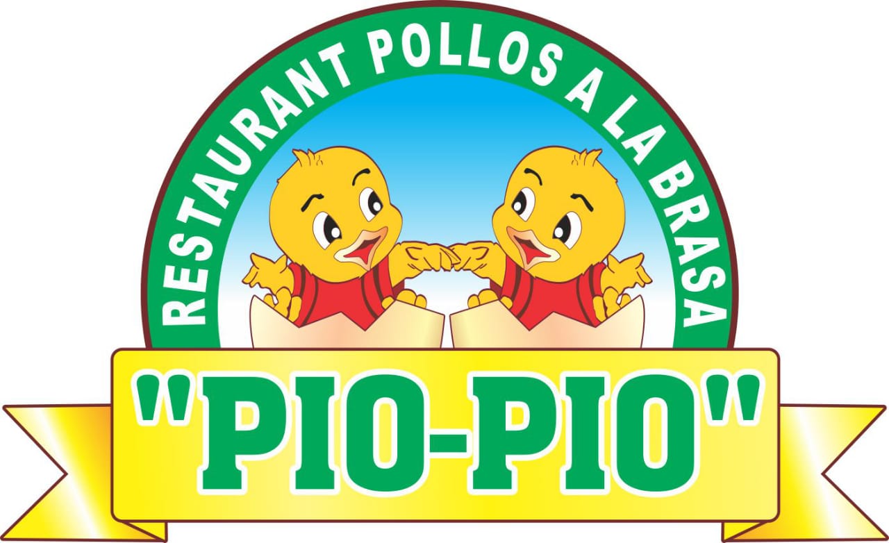 Cliente Pio